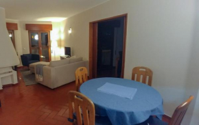 Town-Appartement Mar
